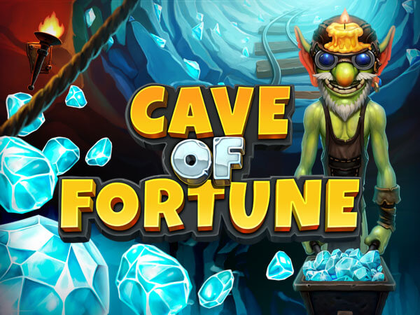 lunarspins Casino