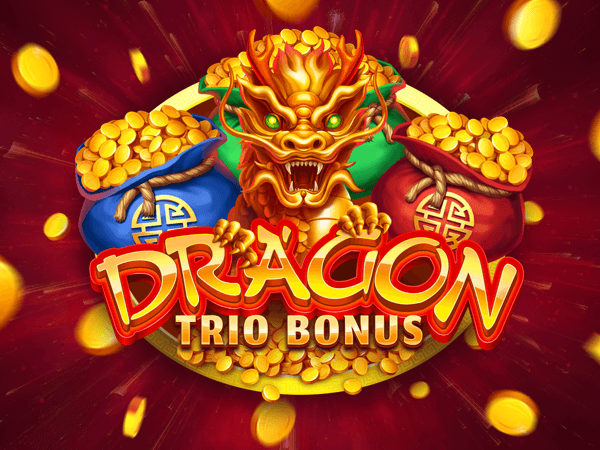 lunarspins Casino