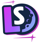lunarspins Casino