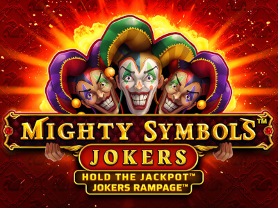 lunarspins Casino