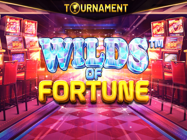lunarspins Casino