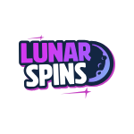 Lunar Spins Casino